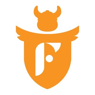 FlokiFi Locker